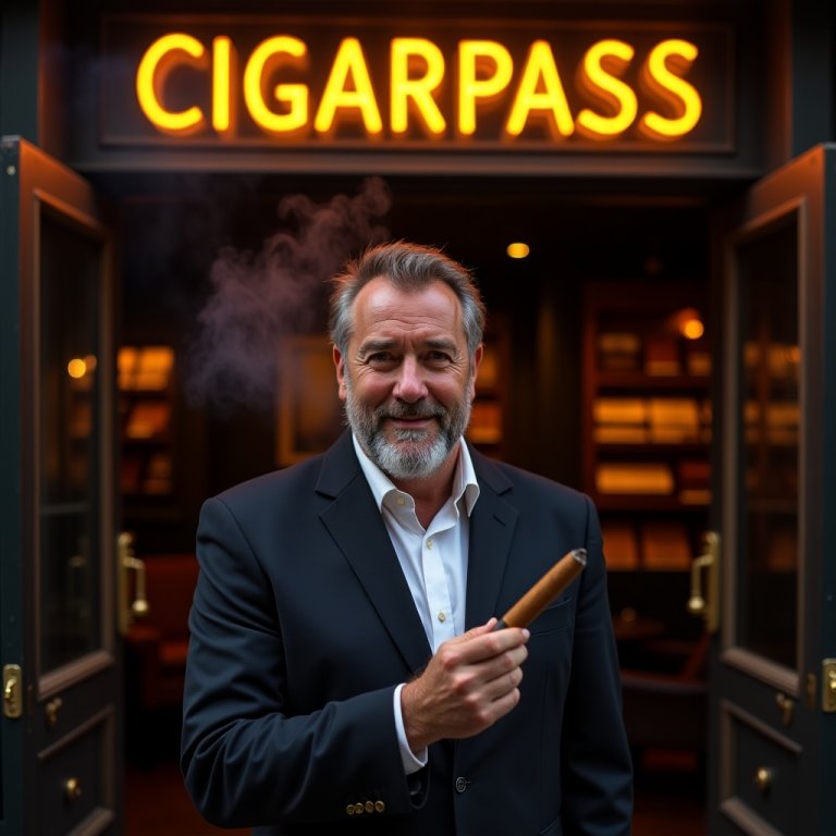 CigarPass- Finally Home.jpg