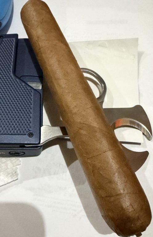 Cohiba 55th anni 2021.jpeg