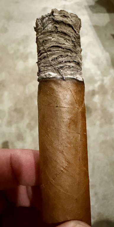 cohiba 55th.jpeg