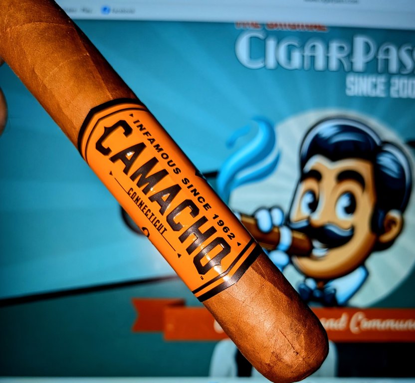 Comacho not macho.jpg