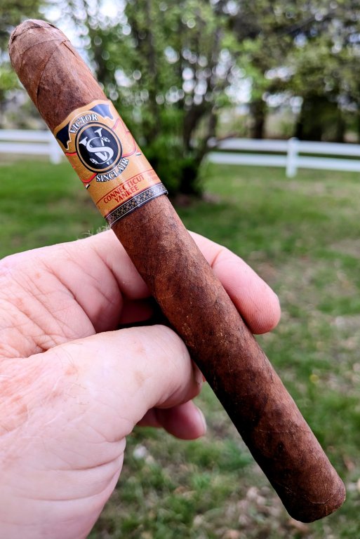 Connecticut Yankee.jpeg