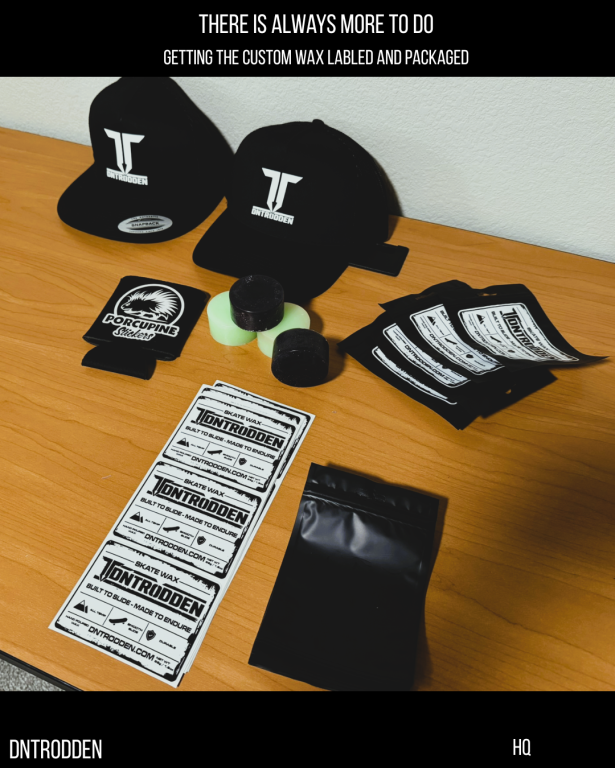 Copy of DNTRODDEN (3).png