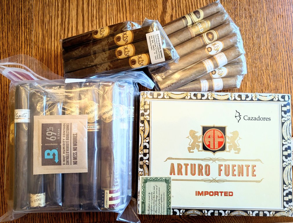 CP Order 6-26-2026.jpeg