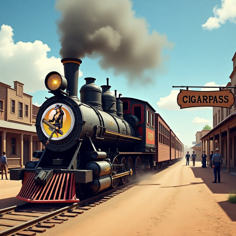 cp-train.jpg