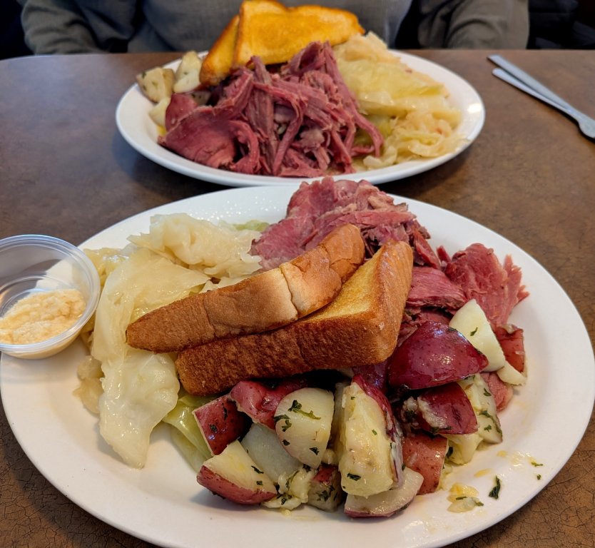 Crrned Beef Plate.jpeg