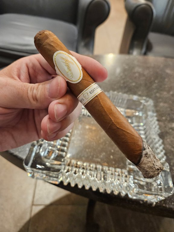 Davidoff Chefs Edition.jpg