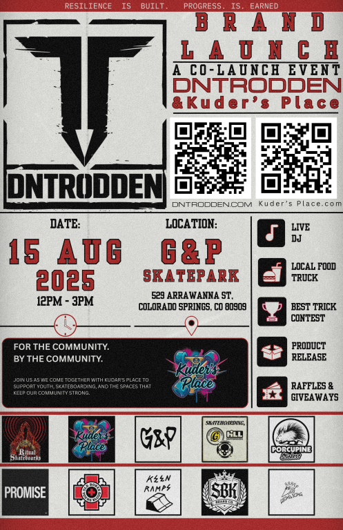 DNTRODDEN Event Template v1.png