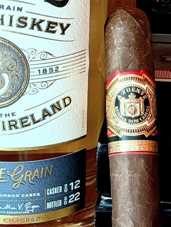 Don Carlos.jpg