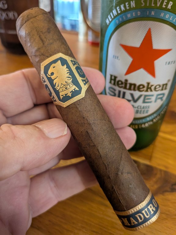 Drew Estates Undercrown Maduro.jpg