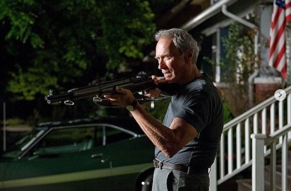 eastwood.JPG