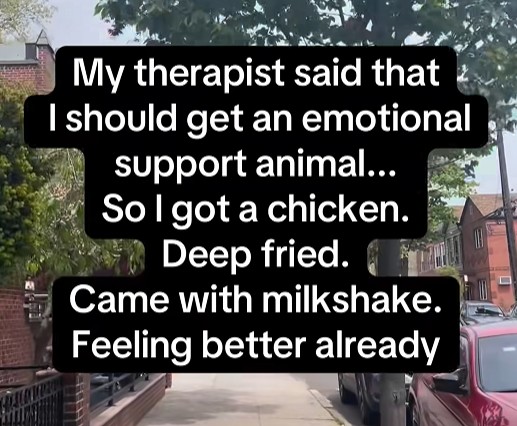 Emotional Support Animal.jpg