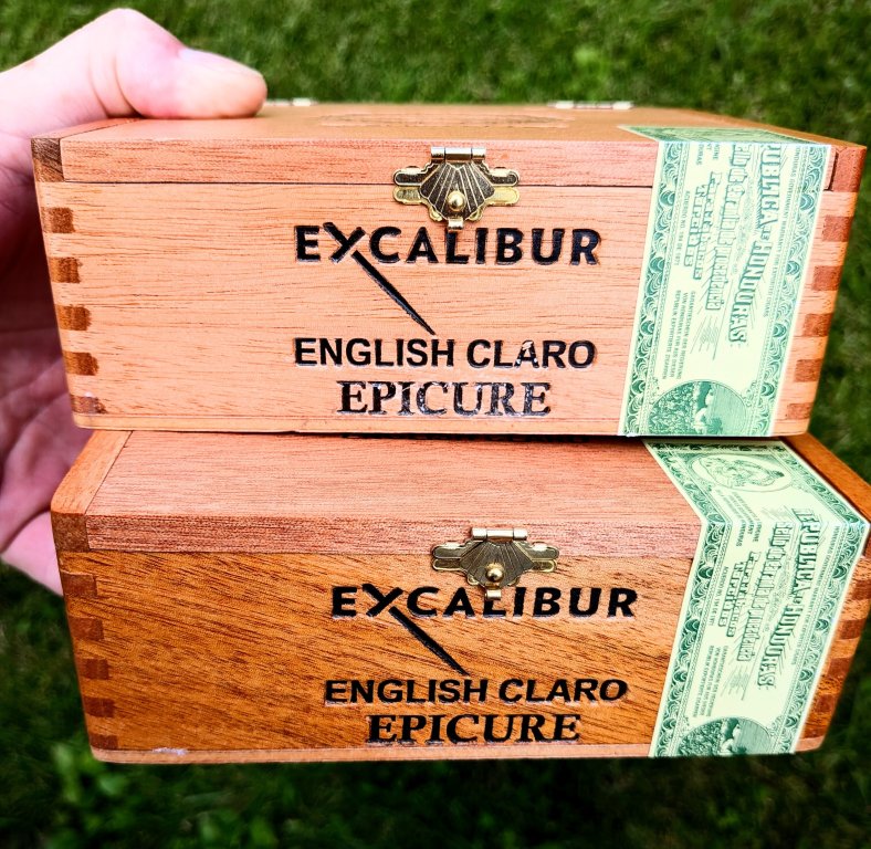 Excaliber Box.jpeg