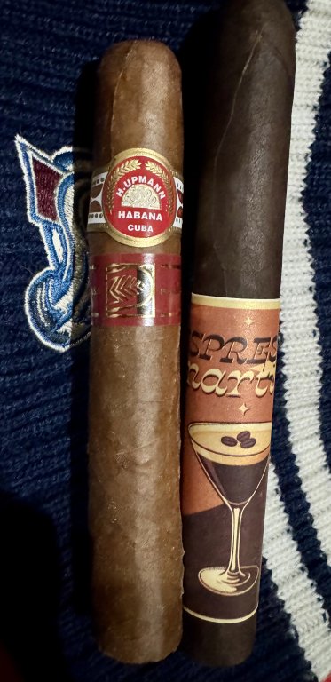 F-it Friday 4.10.jpeg