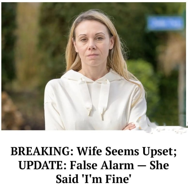 fine.jpg