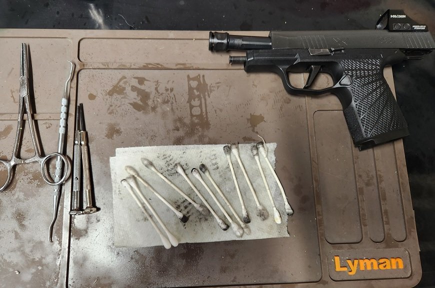 firing pin.jpg