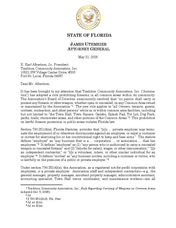 FL AG letter to Traditions_Page_1.jpg