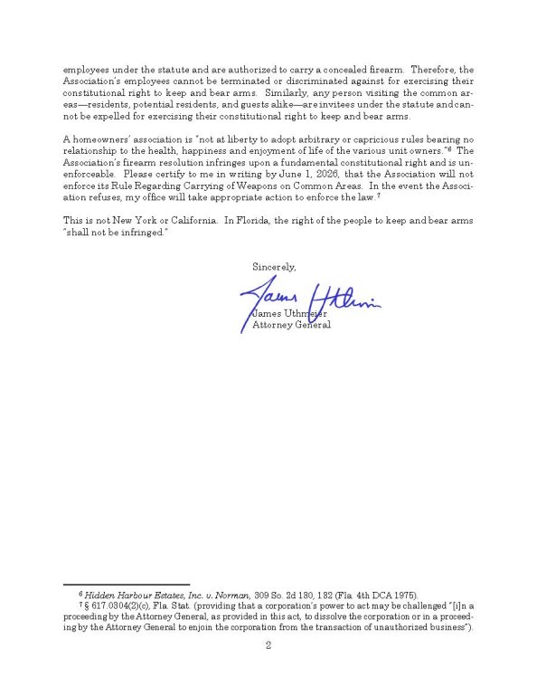 FL AG letter to Traditions_Page_2.jpg