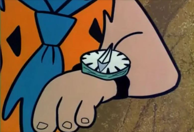 Freds watch.JPG