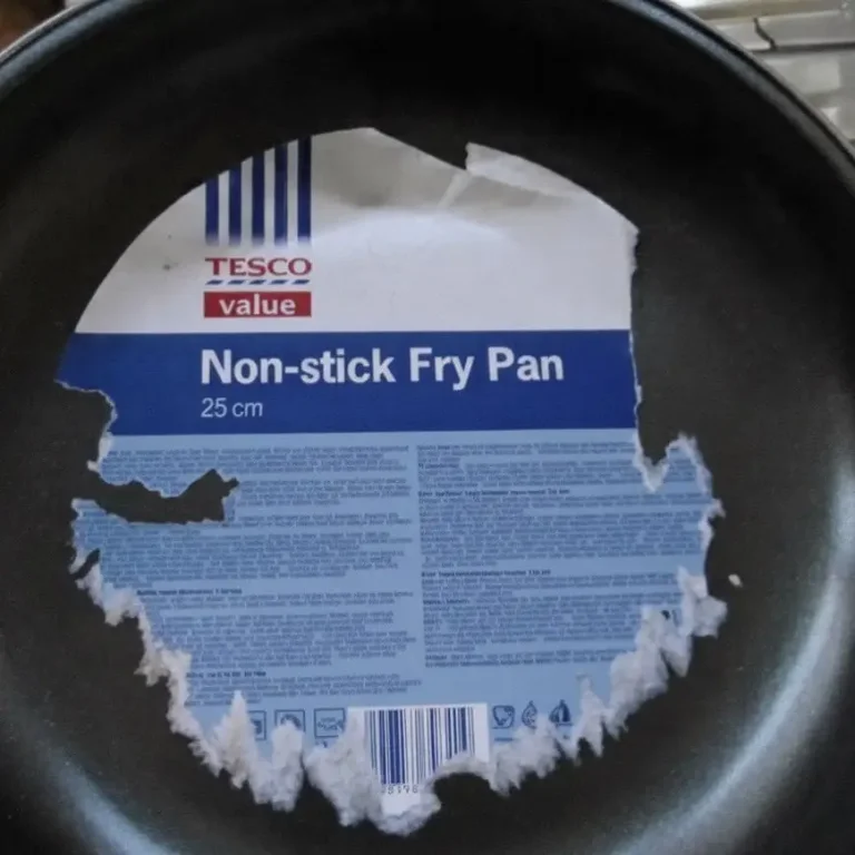 fry pan.webp