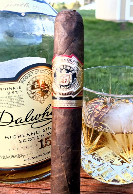 Fuente Don Carlos.jpg