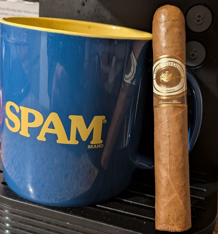 Gilberto Oliva Reserva Blanc.jpg