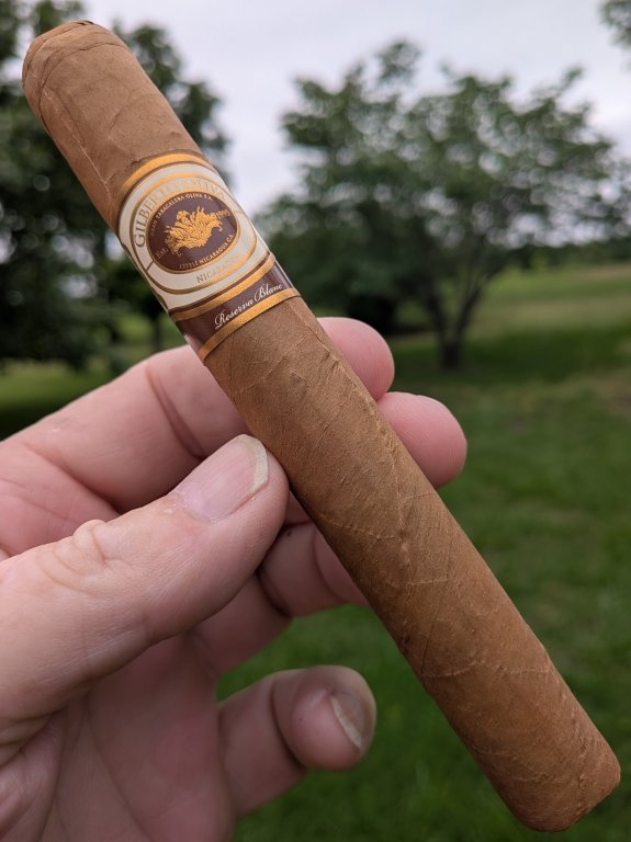 Golberto Oliva Reserva Blanc.jpeg