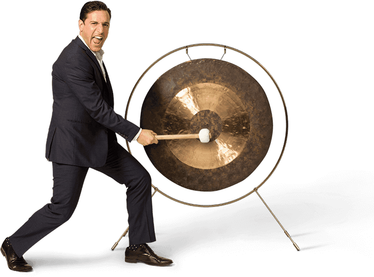 gong.png