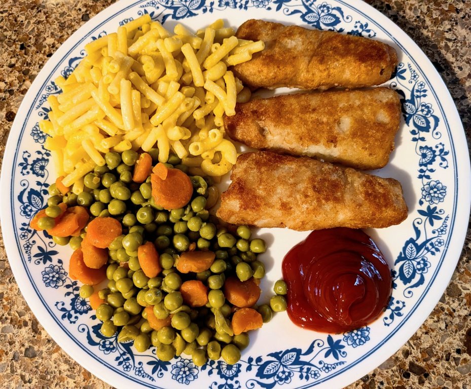 Gourmet Dinner.jpg