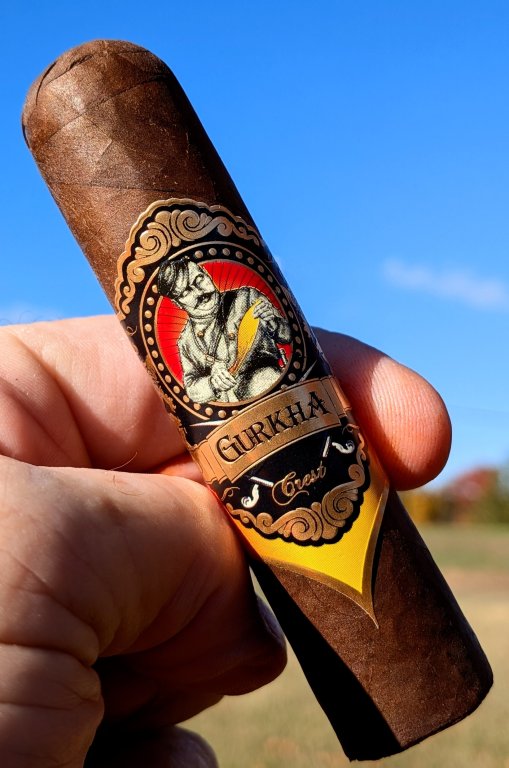 Gurkha Crest.jpg