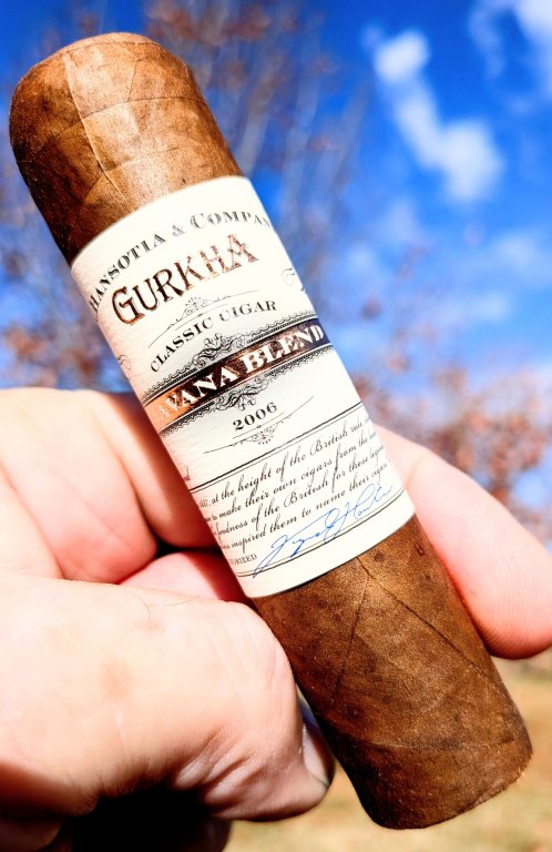 Gurkha Havana Blend.jpg