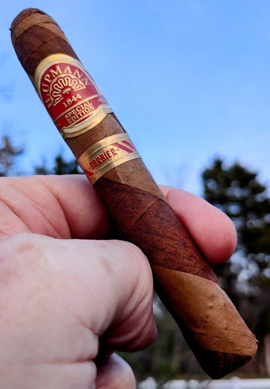 h Upman 1844 Barbier.jpeg