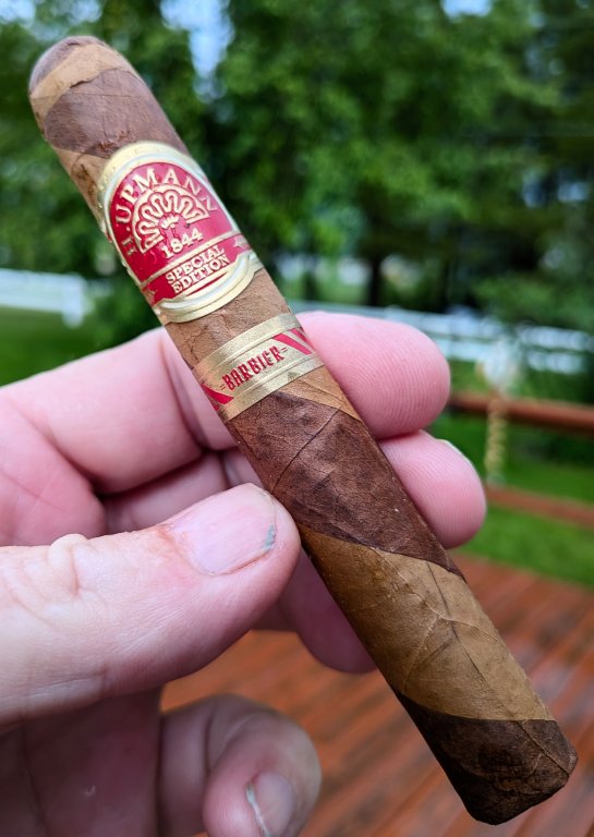H Upmann 1844 Barbier.jpeg
