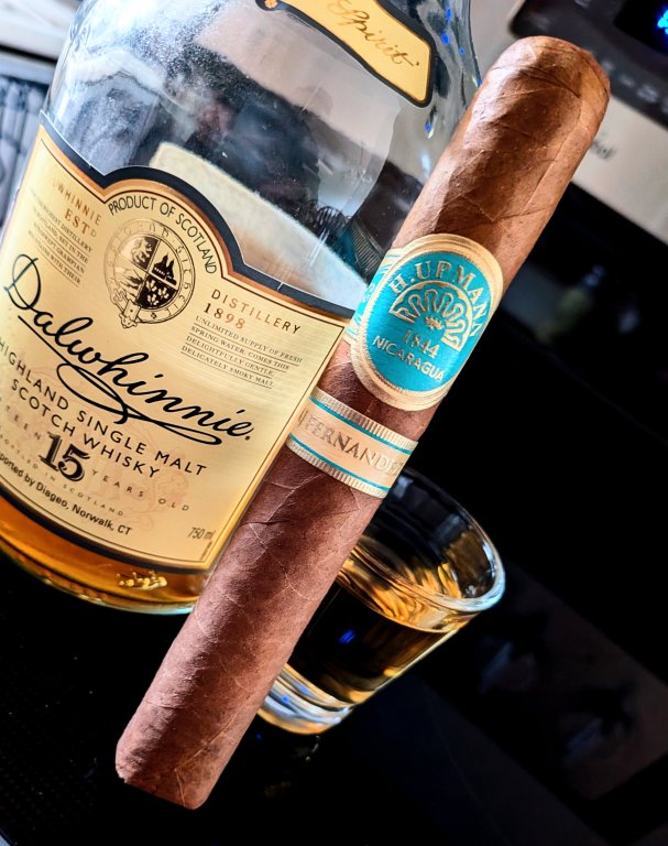 H Upmann Nicaragua.jpeg