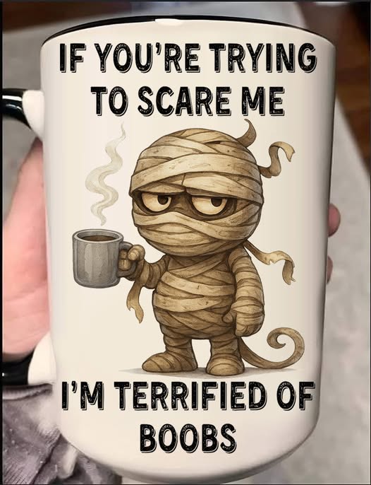 halloween.jpg
