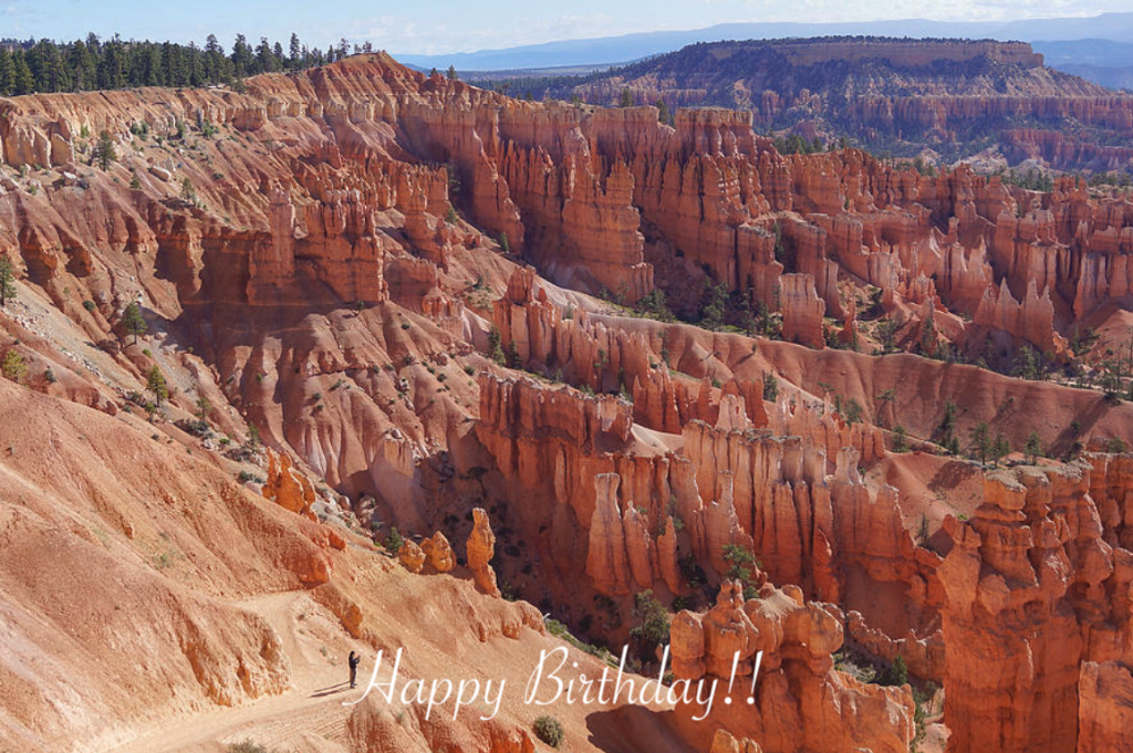 HBDBryceCanyonNP.png
