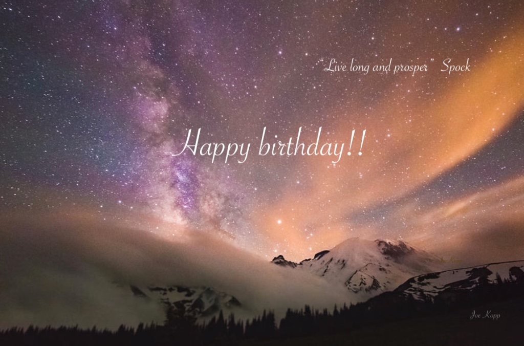 HBDWARainier1AMSigned4baseofRainier.jpg