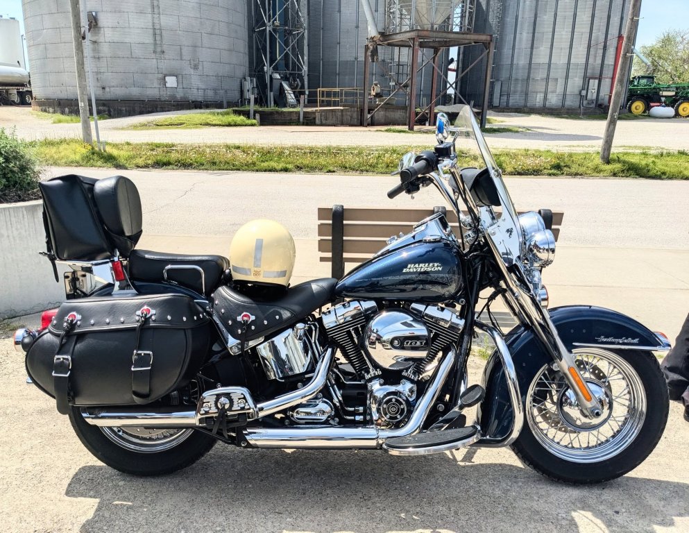 Heritage Softail at Marthasville Missouri.jpg