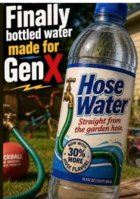 Hose Water.jpg