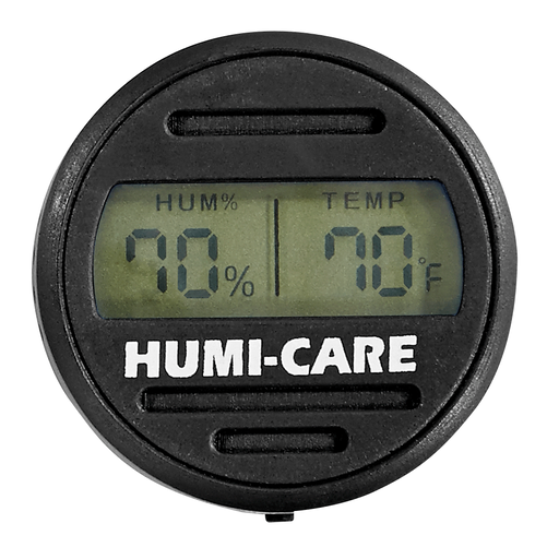 hygrometer.png