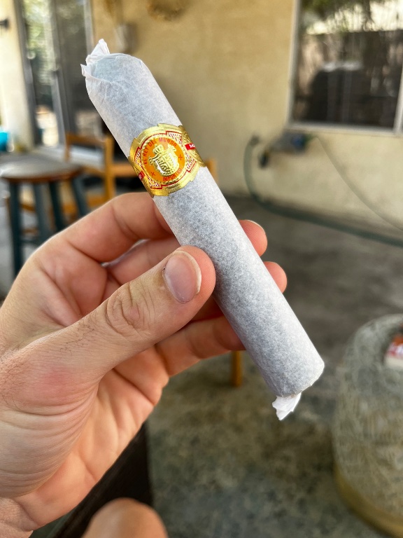 IMG_1215.jpeg