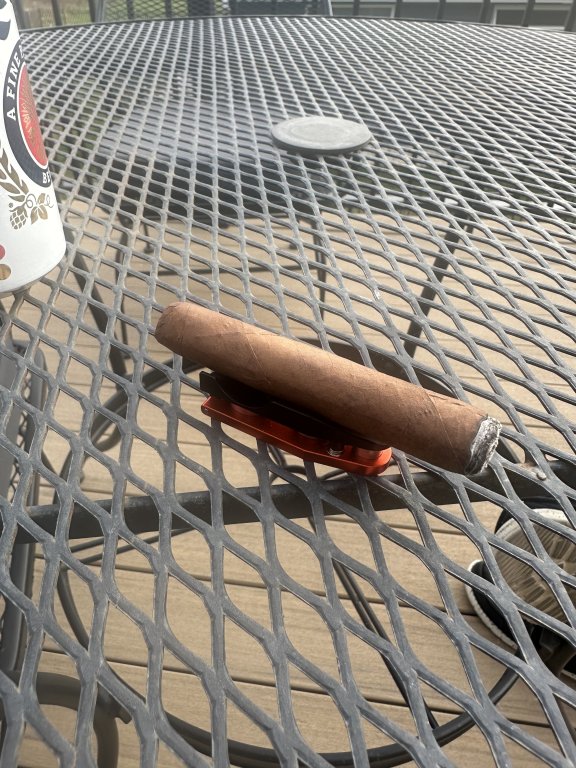 IMG_1748.jpeg