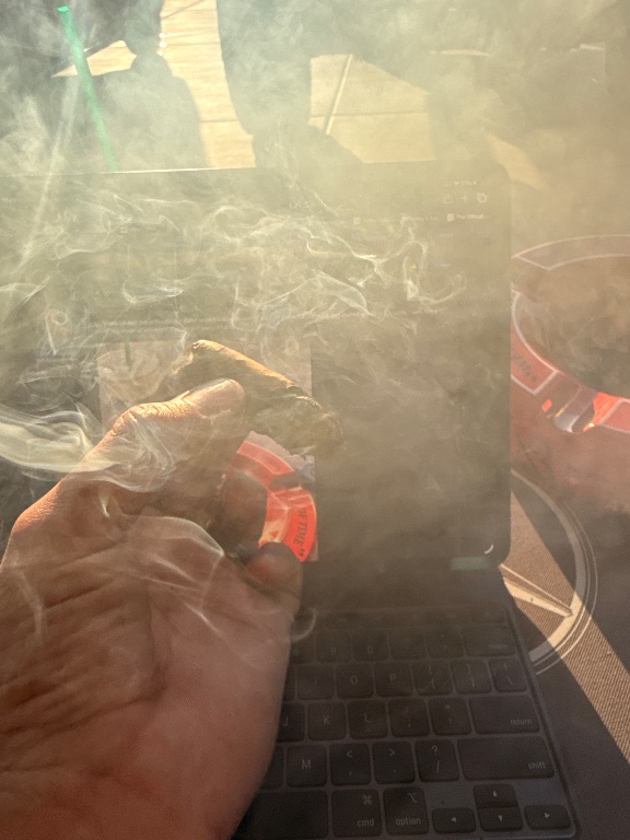IMG_2421.jpeg