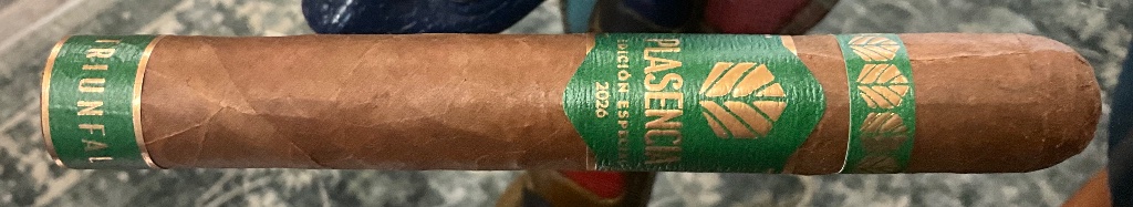 IMG_2509.jpeg