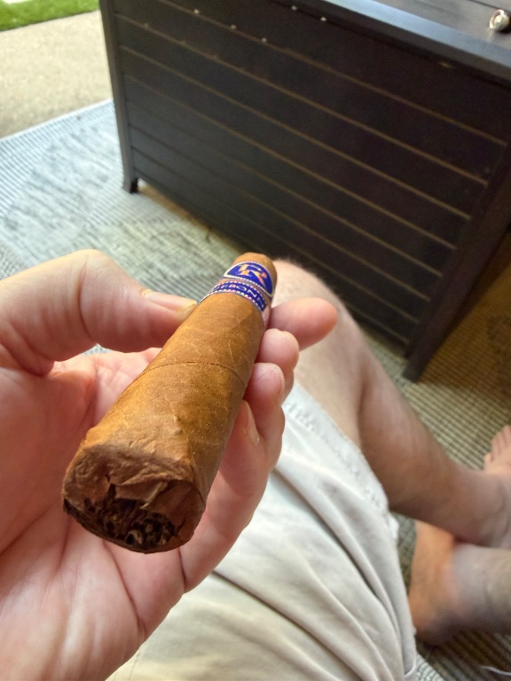 IMG_3560.jpeg