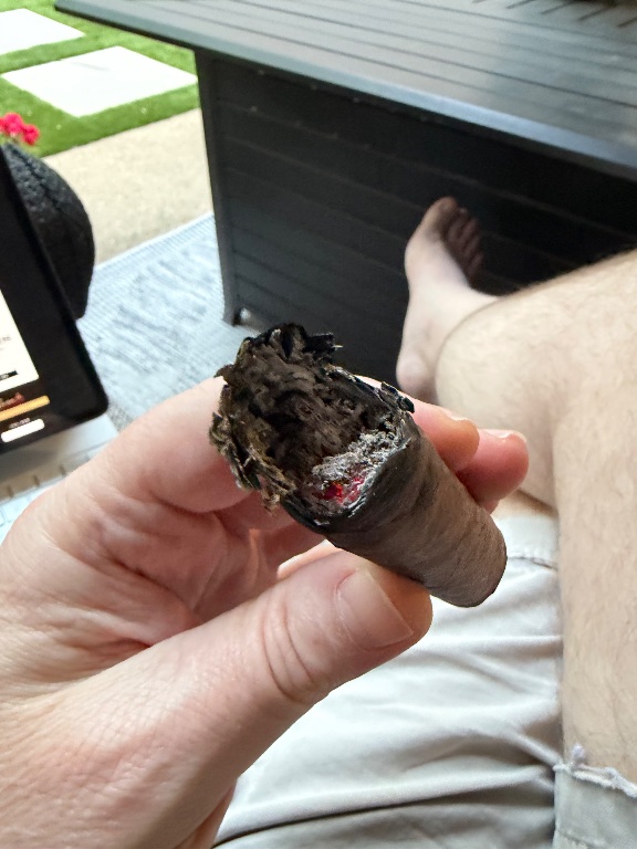 IMG_3640.jpeg