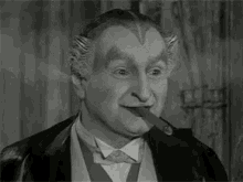 IMG_4890.gif