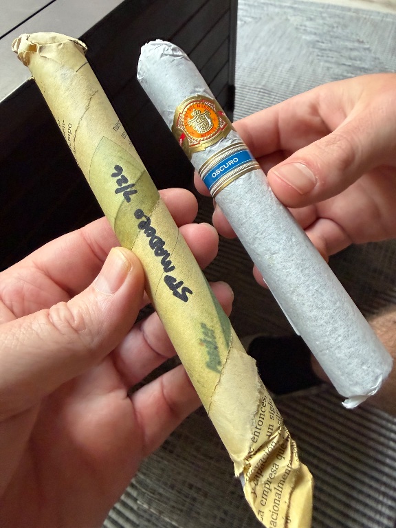 IMG_5199.jpeg