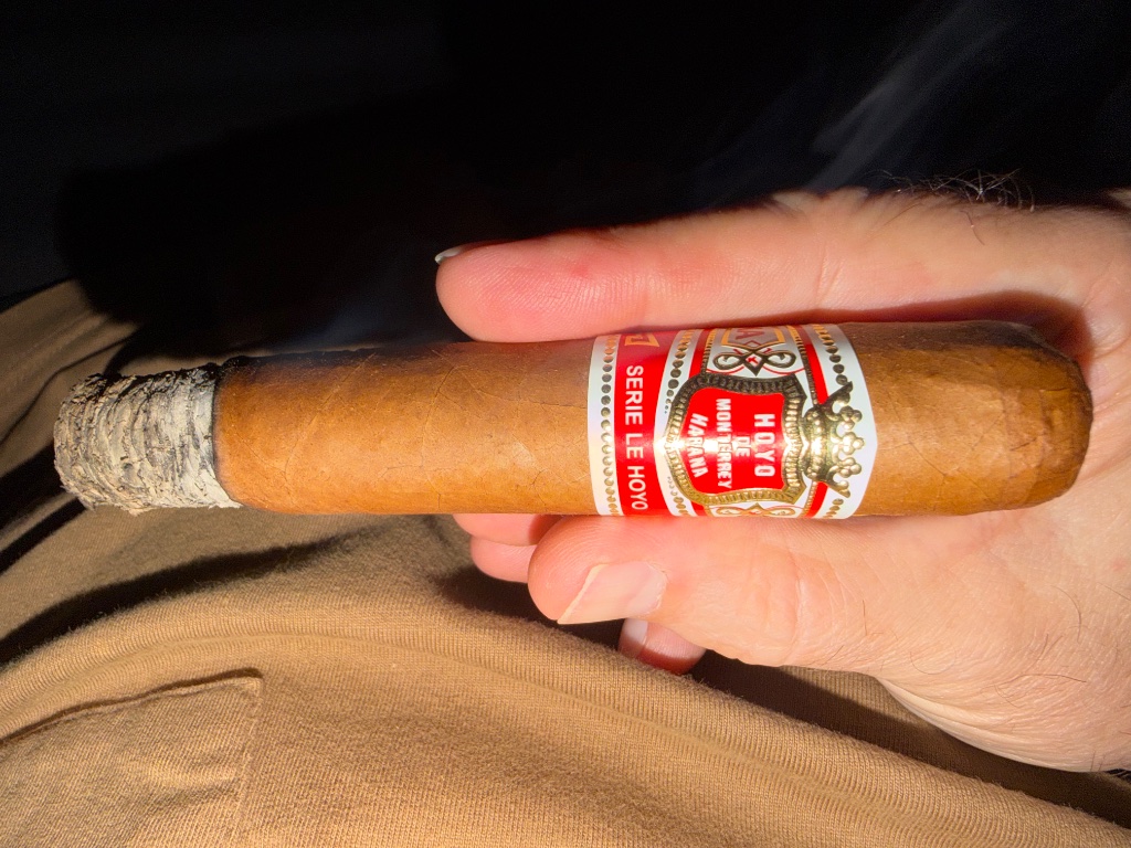 IMG_5239.jpeg