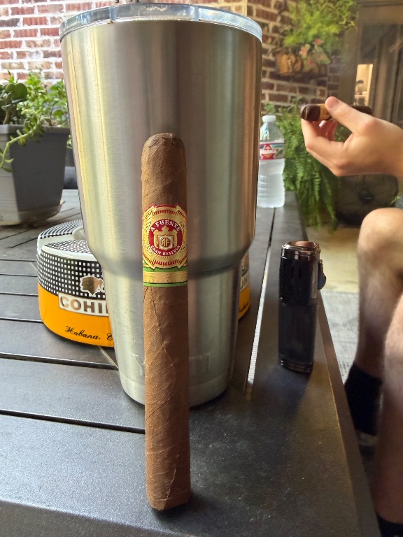 IMG_6143.jpeg