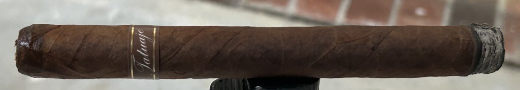 IMG_6446.jpeg